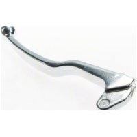 clutch lever, for: Yamaha XJ 600...