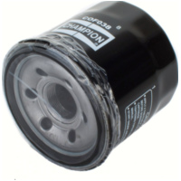 Ölfilter COF038 (Vergl.Nr: HF138) passend für Aprilia RSV4 Factory 1000 RK000 2009, 180 PS, 132 kw (chrom HF138C Patrone)