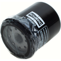 Oil filter COF083  (Comp.No: HF1...