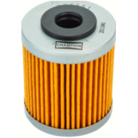 Ölfilter COF551 (Vergl.Nr: HF651) für Husqvarna u. KTM passend für Husqvarna Enduro ABS 701  2021, 74 PS, 55 kw (1. Filter)