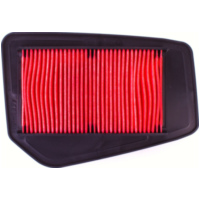 Luftfilter CAF0113  (Vergl.Nr: H...