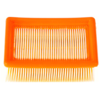 Luftfilter CAF6602 (Vergl.Nr: HFA7602) f. BMW F/G 650 u. für: Moto Guzzi 750/850 passend für BMW G Xmoto 650 E65X/K15 2010, 53 PS, 39 kw
