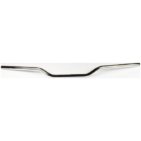 Motorradlenker 860mm / 22mm Stahllenker, chrom MCL 124 SC passend für Yamaha FZS Fazer 600 RJ021 2001, 95 PS, 70 kw