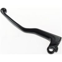 clutch lever black gloss Anr.: B...