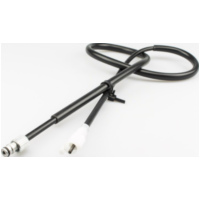 speedometer cable Anr.: BTS-2250563