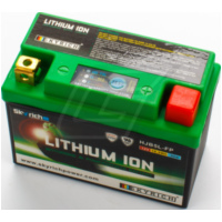 Lithium-Ionen Batterie HJB5L-FP ...