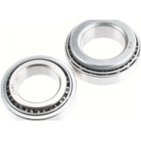 GEIWIZ tapered steering bearing kit compare no. SSS 100