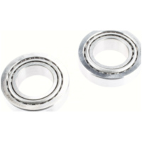 tapered steering bearing kit compare no. SSW 901