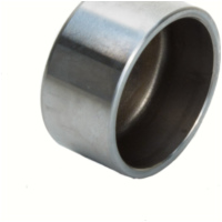 Bremszangenkolben D42,80xH21,20 BCP-202 1Stk. Vergl. Nr. 31A-W0057-00 passend für Yamaha XJ  900 58L 1988, 98 PS, 72 kw