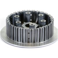inner clutch hub for CRF450X '05-17