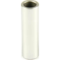 Kolbenbolzen 10 x 33.00mm passend für Aprilia Scarabeo  50 PF010 1998, 3,1 PS, 2,3 kw