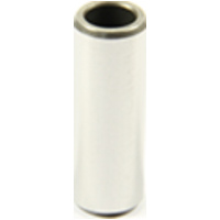 piston pin 12 x 34.00 mm fitting for Aprilia SR RacingHorizontaler Zylinder 50 MZL10 1999, 4,5 PS, 3,3 kw