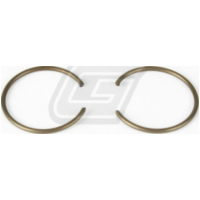 circlip 12 x 1.0mm (set of 2) An...