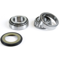 steering bearing for TM125/250/300 '06-11