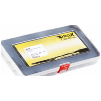 Leerlaufdüsen Sortiment für Keihin Vergaser passend für Gas Gas EC  300 VTREC3000C 2002, 50 PS, 37 kw