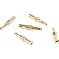 Keihin N424-21 Serie Leerlaufdüsen M5 # 42 passend für Gas Gas EC  300 VTREC3000C 2002, 50 PS, 37 kw