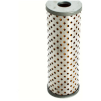 Motorölfilter Ölfilter einteilig (Vergl. Nr. 11421253919 / HF161/9082) passend für BMW R  100 R100 1977, 70 PS, 51 kw