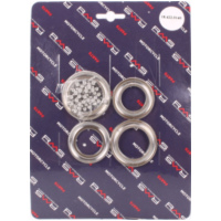 ball bearing set Anr.: BTS-61006N