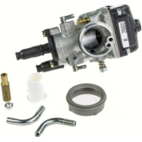 Polini 21 tuning carburettor kit...