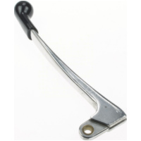 brake lever HO LI. ST 50 DAX (53178-051-000) fitting for Honda C  50 C50 1969, 
