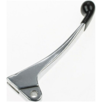 brake lever for: HONDA C 50/70 (53175-147-010) fitting for Honda C  50 C50 1969, 