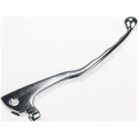 Bremsgriff BREMSHEBEL für: YAMAHA XV 250 (2W1-83922-00) passend für Yamaha SR  250  1990, 