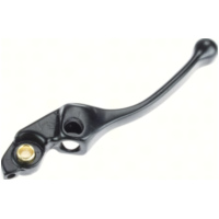 BREMSHEBEL XL600V `97, NX650 (53...