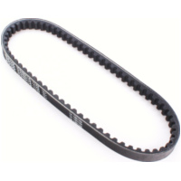 664x16,5 belt fitting for Derbi Vamos  50 VAMOS G 1996, 4,1 PS, 3 kw