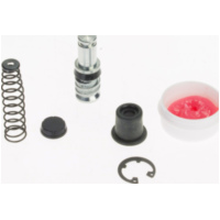 Bremszylinder TourMax Bremspumpen Reparatursatz MSB-213(vorne) passend für Yamaha FZS Fazer 600 RJ021 2001, 95 PS, 70 kw