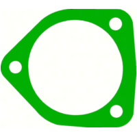 oil filter cover gasket compare no. 1142-1250-284/11421-1338-600 for: BMW R45/50/60/65/75/80/90/100