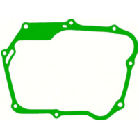 clutch cover gasket (compare no. 11394-GW8-681) fitting for Honda C  50 C50 1969, 