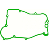 Kupplungsdichtung Kupplungsdeckeldichtung Vergl.-nr. ME25644002 passend für Gas Gas EC  300 VTREC3000C 2002, 50 PS, 37 kw