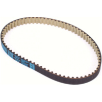 L70 x 18,0 toothed belt reinforc...