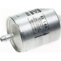Kraftstoffilter passend für Aprilia Pegaso Garda 650 RW000/RWA00/RWB00 2002, 49 PS, 36 kw