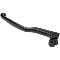 KUPPLUNGSHEBEL passend für Aprilia Pegaso  650 ML000/ML010/ML002 1999, 49 PS, 36 kw