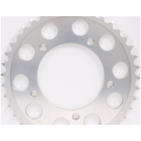 KeRa, Kettenblatt, Zahnrad Alu-Kettenrad 41Z 525 K51-29022-41