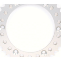 KeRa, Kettenblatt, Zahnrad Alu-Kettenrad 41Z 520 K51-32043-41 passend für Gas Gas EC  300 VTREC3000C 2002, 50 PS, 37 kw