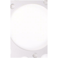 KeRa, Kettenblatt, Zahnrad Alu-Kettenrad 42Z 520 K51-32208-42 passend für Aprilia RSV4 ABS 1000  2020, 201 PS, 148 kw