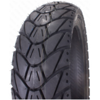 Reifen K415 120/70-12 58P TL passend für Benelli 491  50 ND0200P 2005, 2,2 PS, 1,6 kw