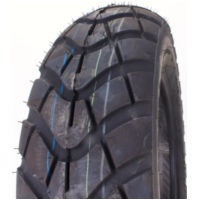 Reifen K761 130/70-12 62P TL passend für Benelli 491  50 ND0200P 2005, 2,2 PS, 1,6 kw