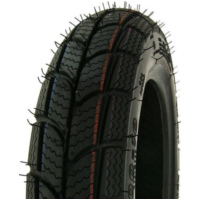 tire K701 M+S 120/70-12 58P TL