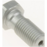 banjo screw M10x1,25 MCH 901 A