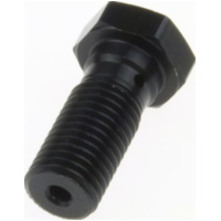 banjo screw M10x1,25 MCH 901 S A...