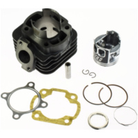 cylinder kit 70cc for Minarelli ...