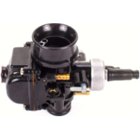 Vergaser Black Edition 21mm passend für Atala/Rizzato AT12 Hacker Racing 50  1996, 4,1 PS, 3 kw
