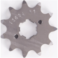 front sprocket 12Z 420 Anr.: BTS...