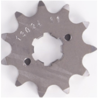 front sprocket 13Z 420 Anr.: BTS...