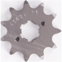 front sprocket 14Z 420 Anr.: BTS...