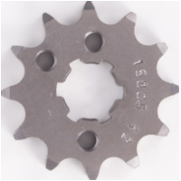 M-Front sprocket 428T 13T Anr.: ...