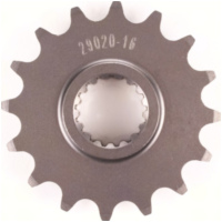 Ritzel 525T 16ZSL1000 Falco/RSV ...